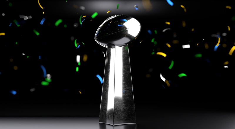 dark, professional, black background, sport, still life, drop, no people, winning, indoors, play, nfl, sports, purity, athletic, single object, studio shot