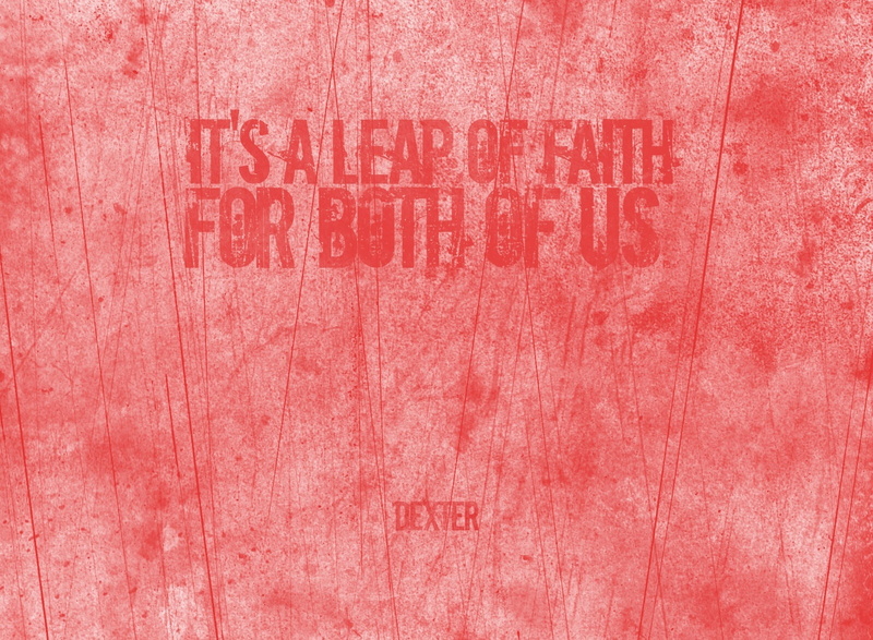 text, blood, western script, dirt, 720P, capital letter, lumen, c hall, tv show, quote, paper, textured, red, creativity, pink color, art and craft, us