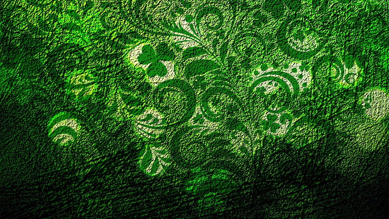 irish, green, 1080P, day, patricks, holiday, ireland