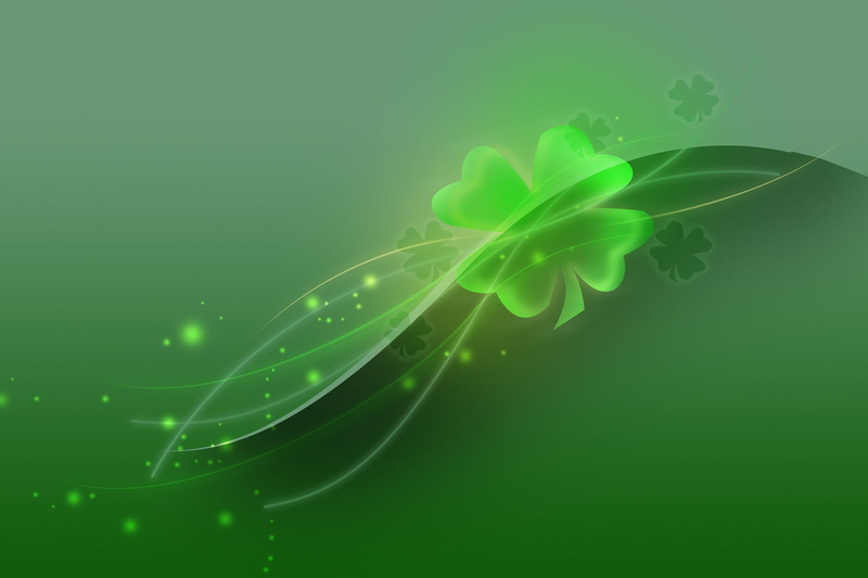 irish, ireland, green, holiday, day, 1080P, patricks