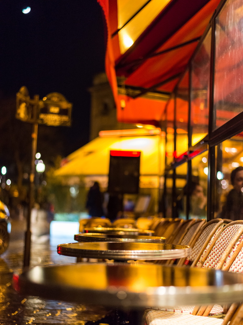 bar, lighting equipment, light, terrasse, goodtime, business, close-up, street, outdoor, cafe, metal, electric lamp, atmosphere, indoors, table, sign, outside