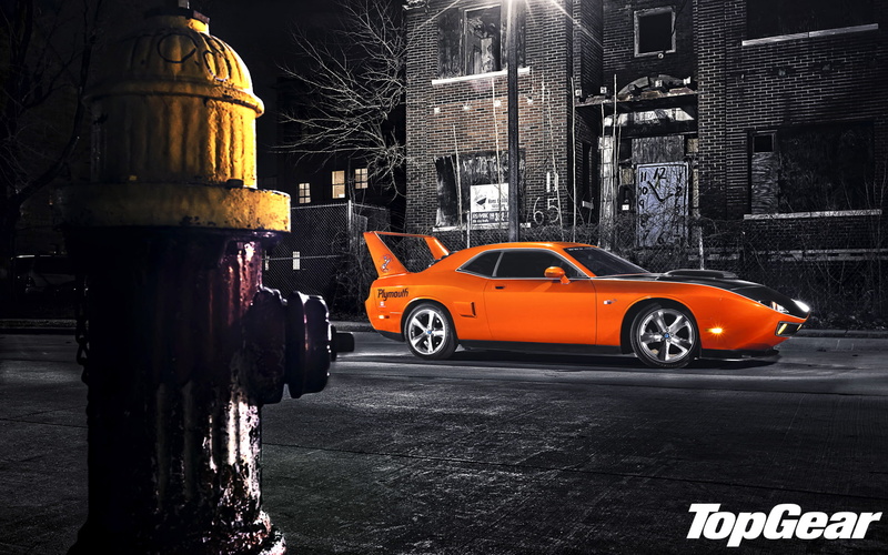 transportation, city, topgear, HPP, building exterior, road, orange color, taxi, mode of transportation, text, city life, lantern, city street, hydrant