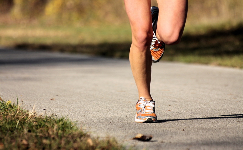 marathon, Running, cassbrentwood, roadrace, motion, outdoors, sigma, lifestyles, Race, adult, Athletics, sigma70300apomacro, imtdesmoinesmarathon, human body part