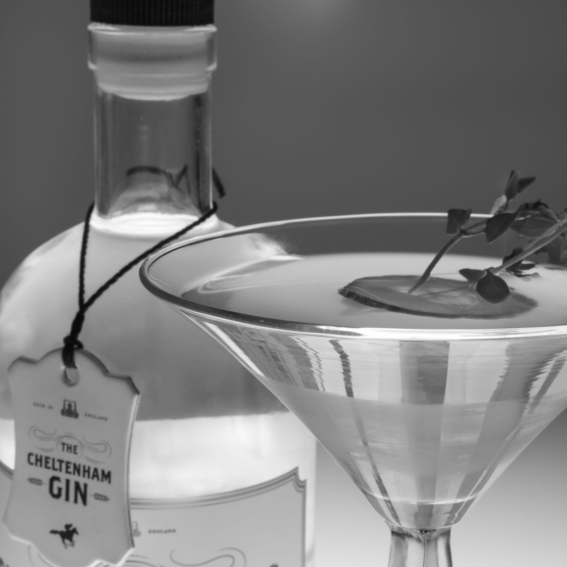 gin and tonic, drink, martini, cocktails, table, household equipment, freshness, still life, gin, focus on foreground, drinking straw, drinking glass, glass - material