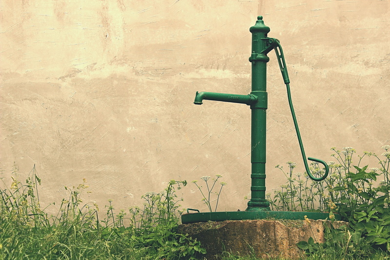 day, architecture, hand, morning, wall - building feature, building exterior, retro, the terrain, steel, garden, 5K, fire hydrant, green color, surrounded
