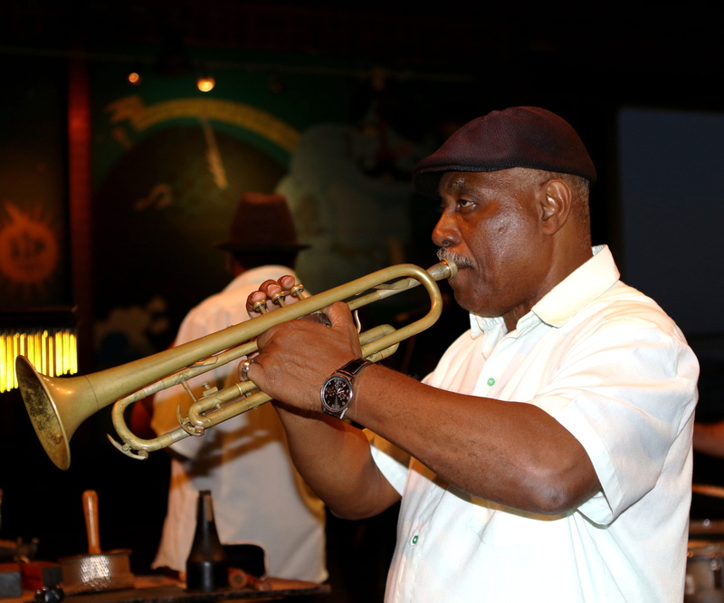 jazz music, male, skill, trumpet, playing, brass instrument, one person, performer, bar, havana, club, trumpeter, musician, males, instrument, mature adult