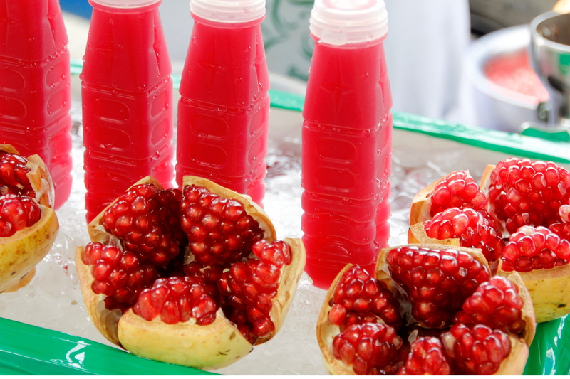 red currant, thirst, still life, cocktail, refreshment, wellbeing, glass, container, ice cubes, heat, freshness, plastic, 5K, close-up, antioxidant, food