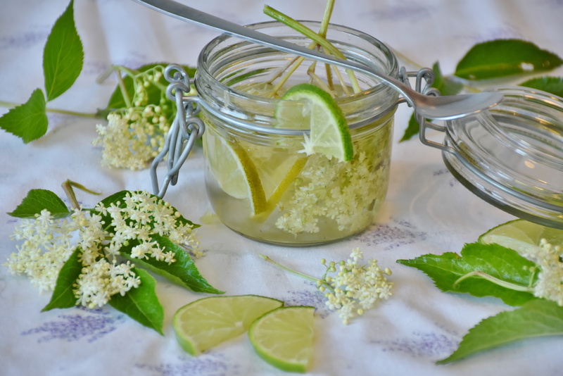 cocktail, thirst quencher, juice, photograph, nature, elderflower, food, freshness, food and drink, no people, refreshment, leaf, preparation, fruit, limone