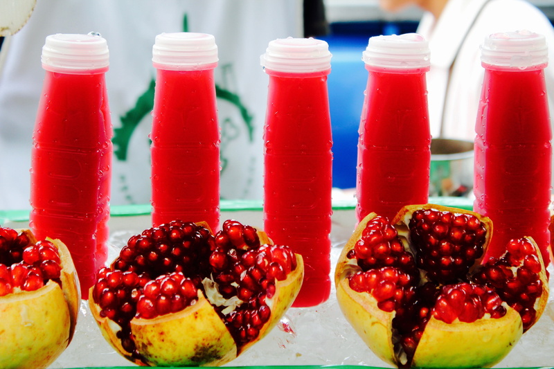 berry fruit, no people, juice, fruit, still life, fruit juice, red, cocktail, wellbeing, thirst quencher, container, freshness, day, variation, drink, food