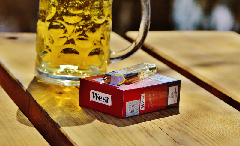 no people, healthcare and medicine, bavaria, container, close-up, still life, Lighter, number, thirst, book, table, beer, publication, 5K, red, toy, day