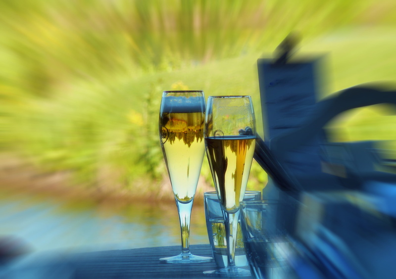 no people, beer garden, celebration, alcohol, drink, thirst quencher, thirst, beer, brewed, prost, refreshment, transparent, close-up, still life, table
