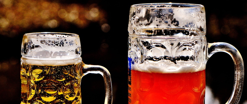 Mug, glass, drinking Glass, still life, lager, happy hour, beer mug, food and drink, munich, indoors, bar counter, beer, household equipment, glass - material
