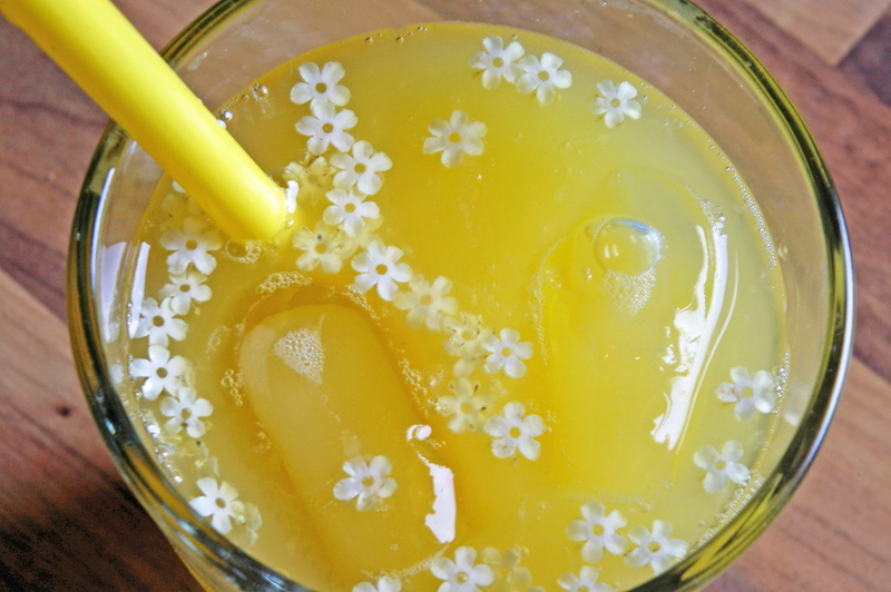 vitamins, food, freshness, thirst quencher, thirst, glass, fruit juice, indoors, juice, wellbeing, household equipment, summer, healthy eating, 2K, refreshment