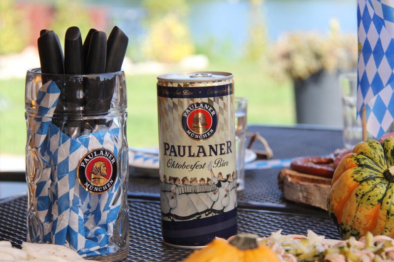 choice, multi colored, table, no people, mug, beer, close-up, 5K, beer mug, communication, beer garden, focus on foreground, western script, container