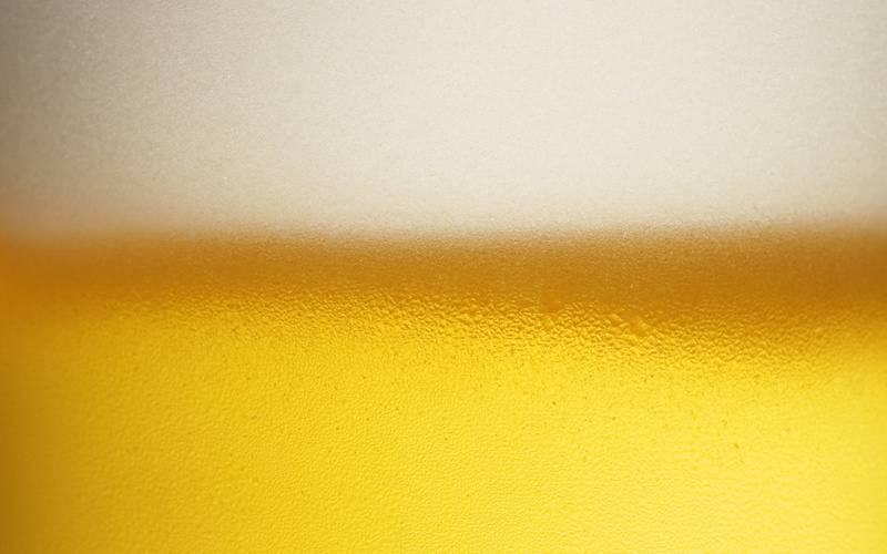 drops, dew, orange Color, bubble, yellow, close-up, cold, drop, gold Colored, textured effect, beer glass, textured, wet, condensation, alcohol, pattern