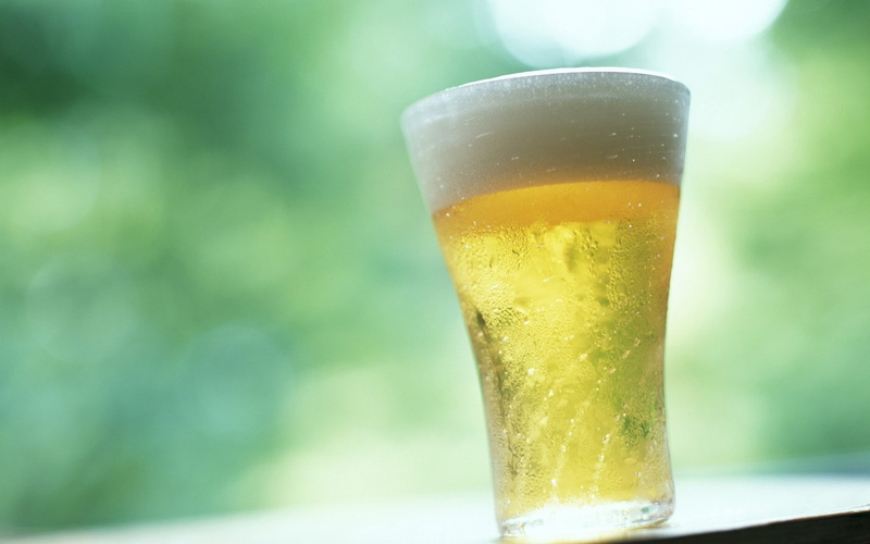 transparent, still life, refreshment, drinking glass, food and drink, glass - material, household equipment, drink, pint glass, freshness, close-up, no people