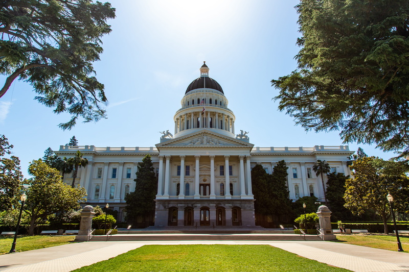 building, nature, day, tree, sunlight, courthouse, lawmaking, politic, executive, law, outdoors, grassroot, majesty, majestic, grass, built structure, executive branch