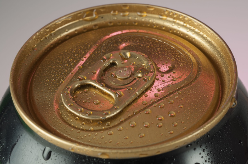 guiness, freshness, Bobbin, high angle view, no people, soda, Thirst, metal, canned food, wet, silver colored, 4K, Dose, food and drink, drink can, drink