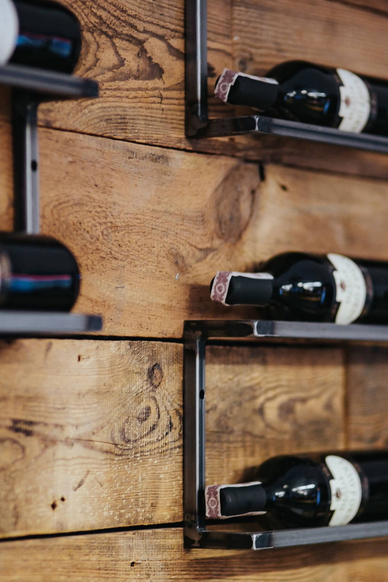 variation, photography themes, equipment, inside, table, focus on foreground, work tool, indoors, food and drink, bottle, shelf, pub, still life, alcohol