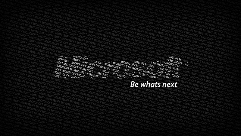 backgrounds, internet, wireless technology, communication, computer network, web page, Logo, 1080P, sign, pattern, Microsoft, technology, computer monitor