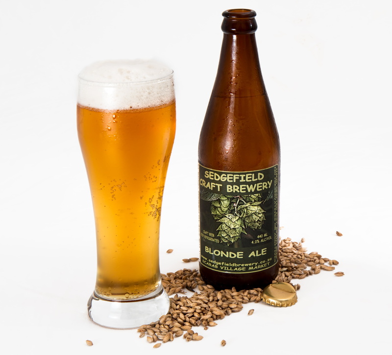craft, brewery, drinking glass, refreshing, bottle, freshness, gold colored, sedgefield, food and drink, malt, hop, ale, no people, beer - alcohol, micro brewer