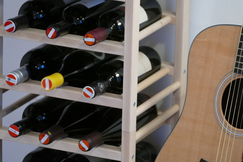 luxury, food and drink, liquor store, arrangement, wine, wine cellar, drink, red wine, wine bottle, storage compartment, refreshment, in a row, rack, shelf