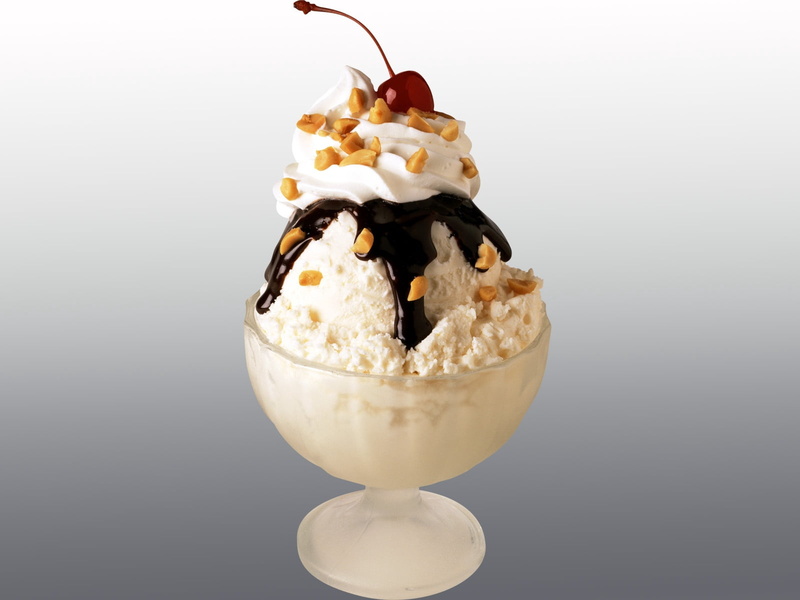 backgrounds, unhealthy eating, dessert, dairy Product, whipped, brown, food, chocolate, food And Drink, gourmet, ice Cream Sundae, vanilla Ice Cream, syrup
