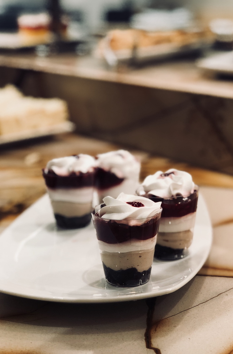 2K, cake, unhealthy eating, indulgence, no people, ready-to-eat, creamy, temptation, indoors, plate, chocolate, sweet, baked, clear, bakery, food and drink