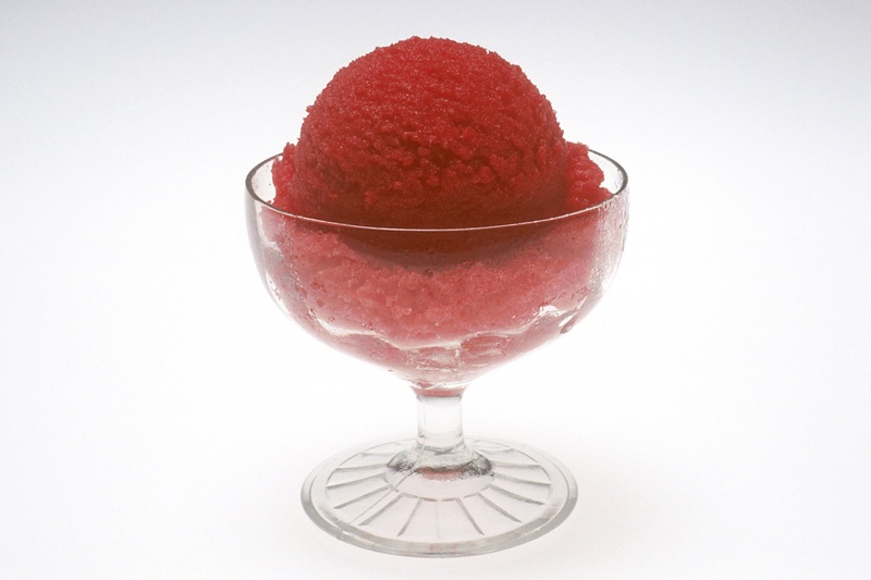 healthy eating, refreshment, studio shot, snack, drink, no people, tasty, raspberry, sweet food, household equipment, 1080P, sherbet, gourmet, sweet, food