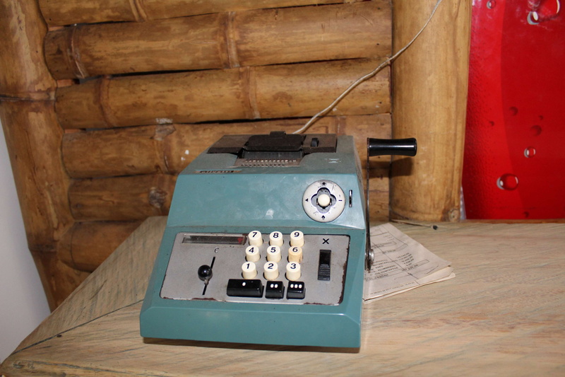 table, the past, wall - building feature, close-up, connection, cash machine, antique, history, technology, vintage, retro styled, telephone, wood - material