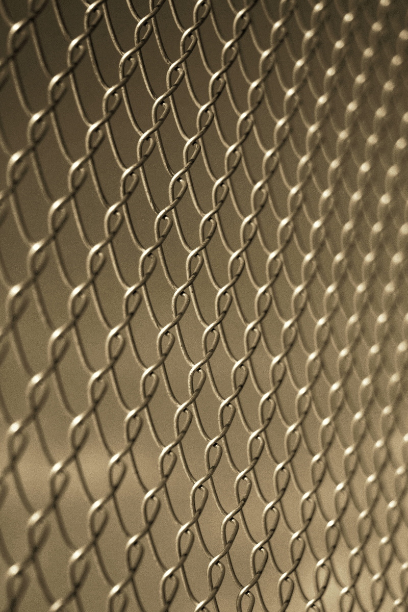 wire, mud, steel, grid, metal, no people, pendant, necklace, chain, rug, repetition, textured, abstract, close-up, window, link, lace, light fixture, silver