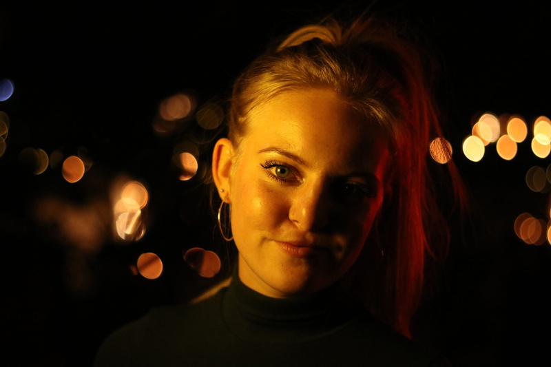 hair, portsgallery, portrait_shots, photography, photographer, night, body part, nightlife, 5K, illuminated, portraitphotographer, portraitshoot, canonphotography