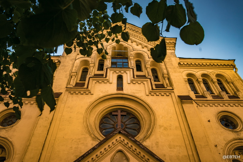 Russia, 4K, architecture, saintpetersbug, canon80d, sky, city, lightroom, grass
