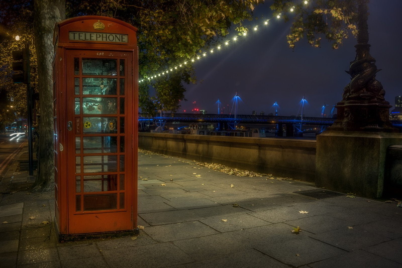monuments, towers, england, cities, panorama, bridges, tower, building, londres, 720P, light, united, panoramic, angleterre, rivers, kingdom, urban, night