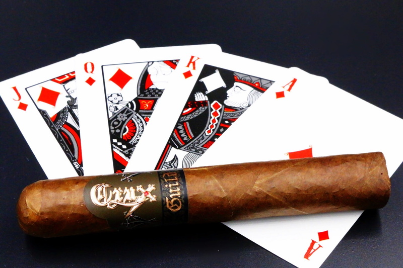 communication, text, casino, cigars, luck, black background, table, studio shot, leisure activity, close-up, risk, nightlife, success, indoors, poker, las vegas