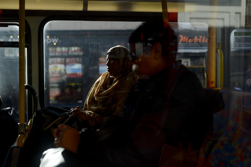 land vehicle, monitor, 4K, near, transportation, finger, lcd screen, window, subway train, helmet, outdoors, man, commuter, arcade game machine, human