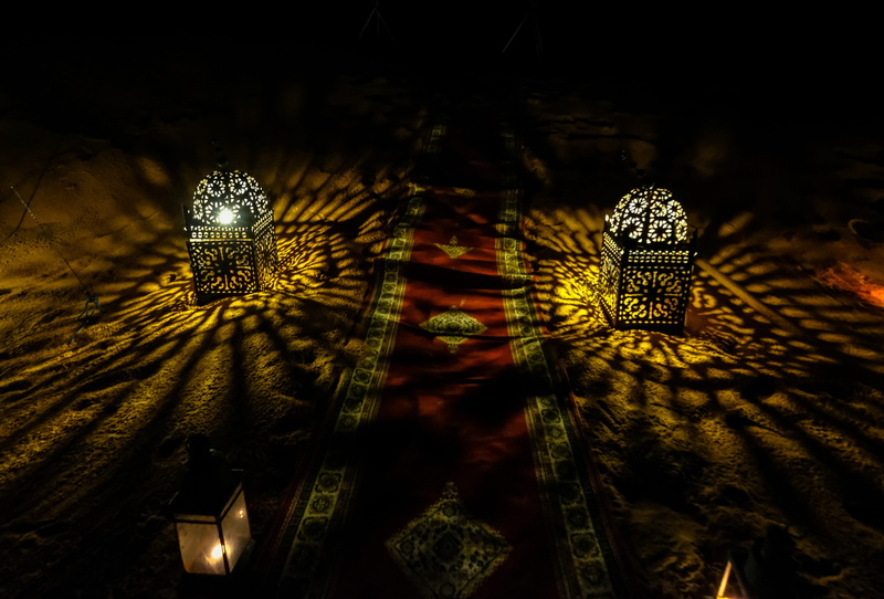 night, ornament, nature, spoke, machine, illuminated, light - natural phenomenon, theme park, pattern, fire, glowing, modern art, no people, animals in the wild
