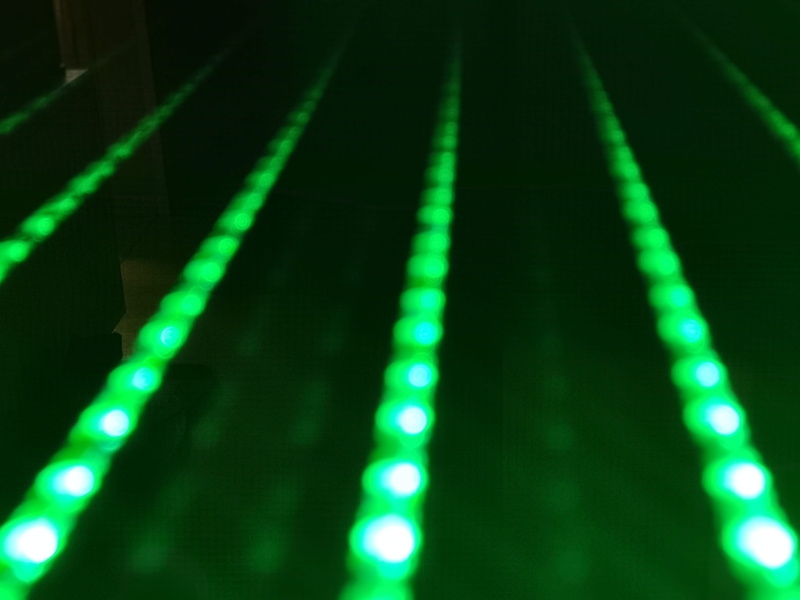 backgrounds, screen, neon, night life, maze, zipper, nightlife, pub, 2K, connection, night, laser, glowing, electricity, display, light - natural phenomenon