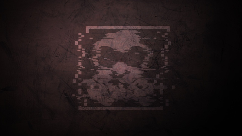 Video Game, Tom Clancys Rainbow Six: Siege, Gas Mask, Mute (Tom Clancys Rainbow Six: Siege), 1080P, Minimalist