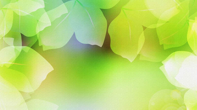 summer, 1080P, green, leaves, muted, abstract, 3d and abstract, spring, blue, firefox persona, blurred, white