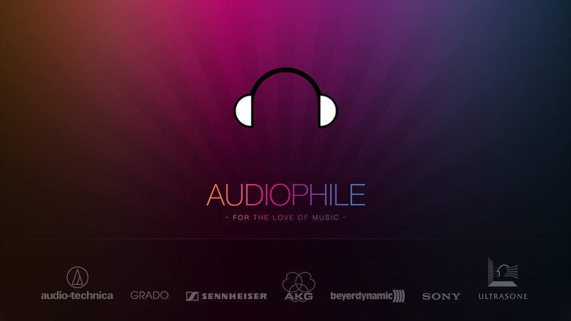 music, brands, 1080P, audiophile