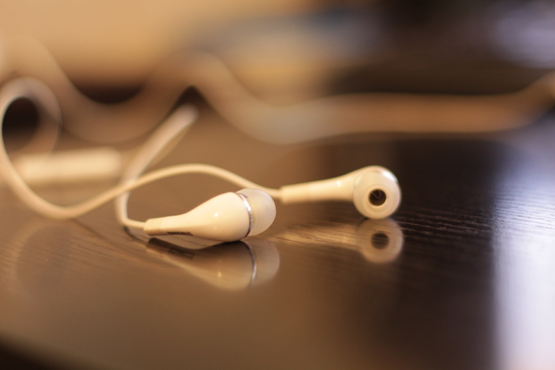 no people, still life, technology, audiophile, canalbuds, focus, sound, close-up, connection, musical instrument, equipment, single object, music, audio equipment
