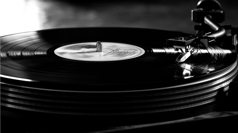 hd, music, 720P, phonograph