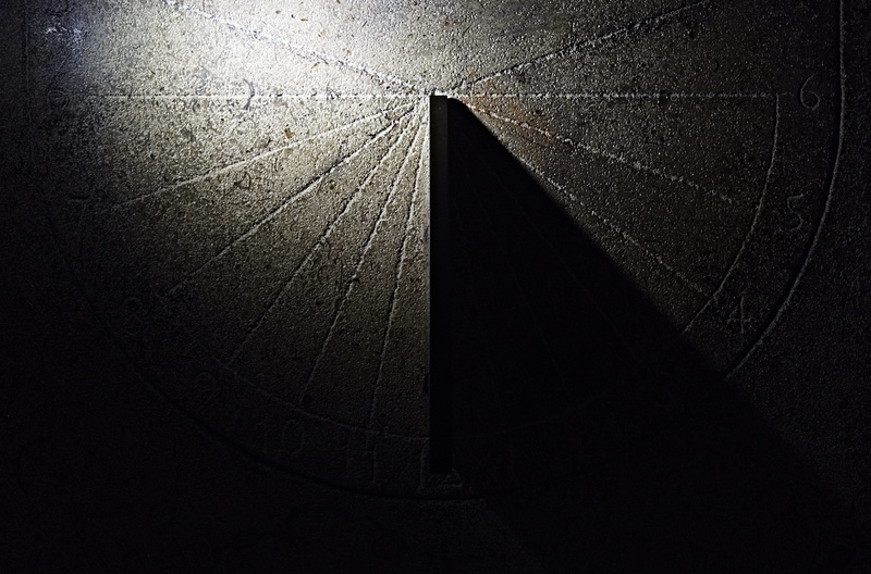 architecture, day, no people, built structure, sunlight, light - natural phenomenon, hour, nature, light at the end of the tunnel, retro, shape, 4K, high angle view