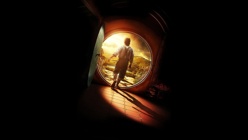 tunnel, 1080P, high angle view, sunlight, lifestyles, standing, light - natural phenomenon, men, copy space, one person, light at the end of the tunnel