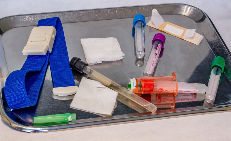 vacuum blood collection tube, cannula, 5K, beauty product, blood collection, choice, toiletries, hygiene, variation, cleaning, material, protection, storage tube