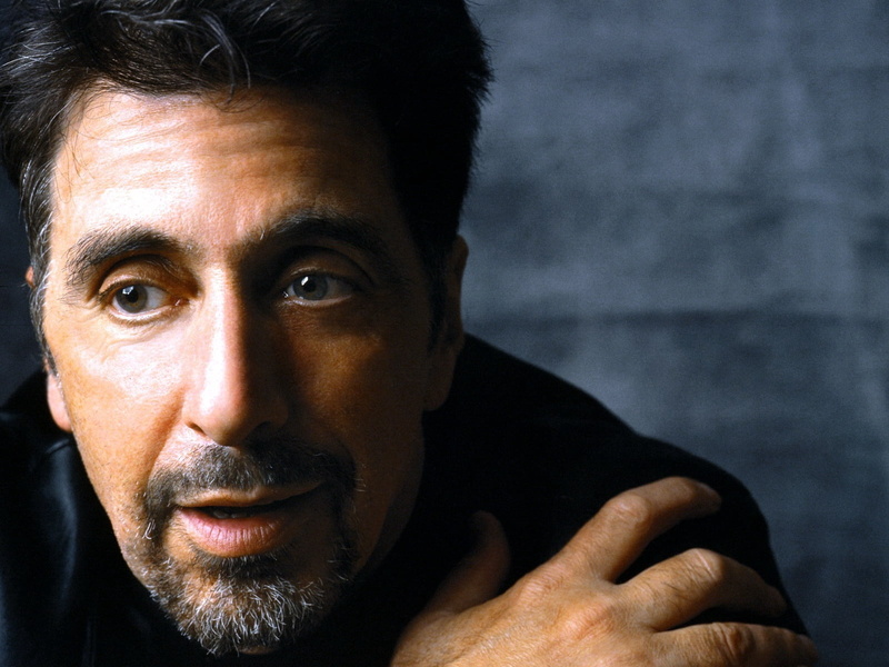 portrait, one Person, headshot, black background, brooding, al pacino, man, beard, caucasian Ethnicity, s, male Beauty, one Man Only, actor, macho, only Men