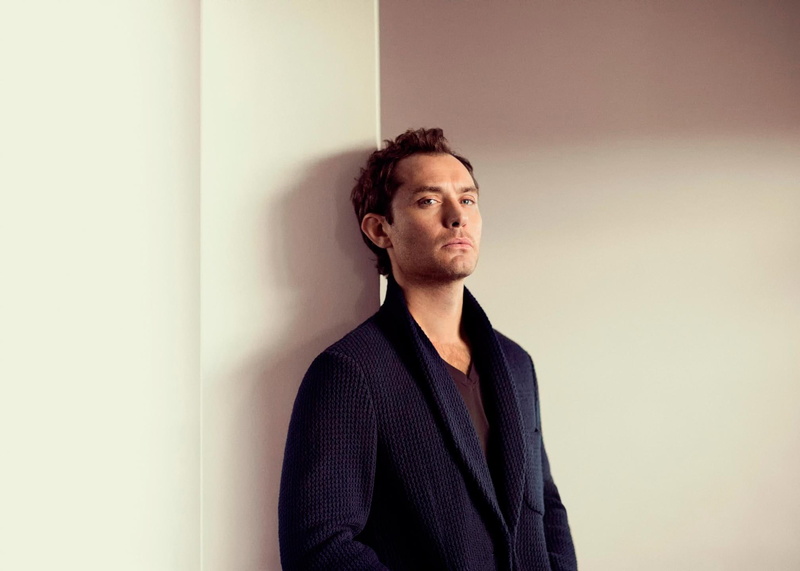 celebrity, jude, jude law, 1080P, actor, photos, law