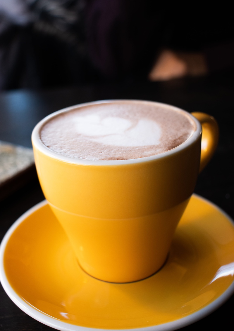 cappuccino, hotchocolate, cup, harrisburg, crockery, coffee, yellow, hot drink, 5K, saucer, cafe, drink, close-up, refreshment, no people, latte, coffee - drink