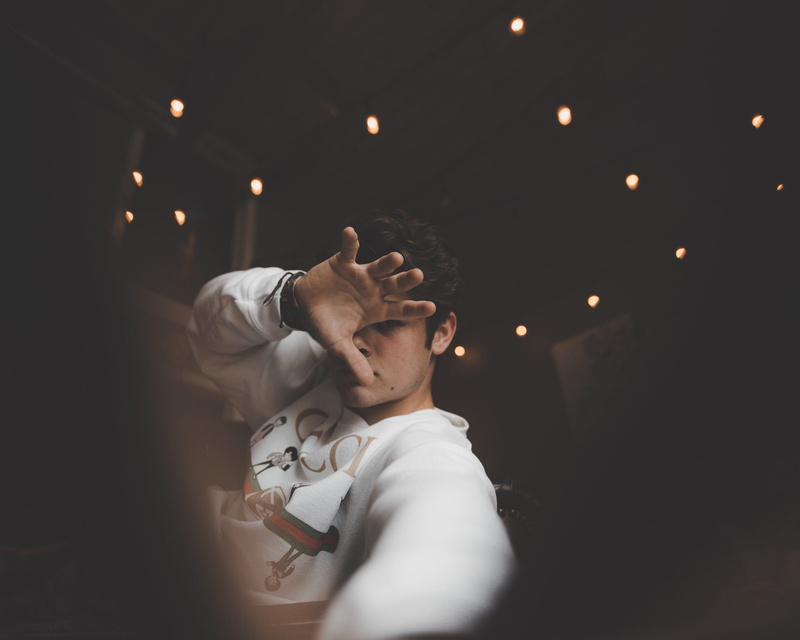 one Person, gucci, adult, people, magician, occupation, boy, japanese Culture, men, coffeeshop, kimono, portrait, japan, young Adult, 2K, style fashion